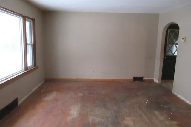 $125,000 | 16588 Co Hwy J, Chippewa Falls, WI 54729