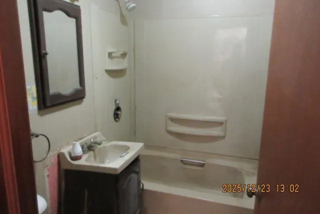 $125,000 | 16588 Co Hwy J, Chippewa Falls, WI 54729