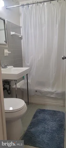 $149,900 | 10201 Grosvenor Place, Unit 1626, Rockville, MD 20852