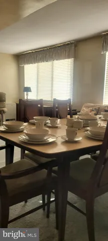 $149,900 | 10201 Grosvenor Place, Unit 1626, Rockville, MD 20852