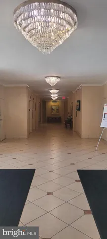 $149,900 | 10201 Grosvenor Place, Unit 1626, Rockville, MD 20852