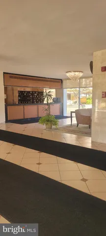 $149,900 | 10201 Grosvenor Place, Unit 1626, Rockville, MD 20852