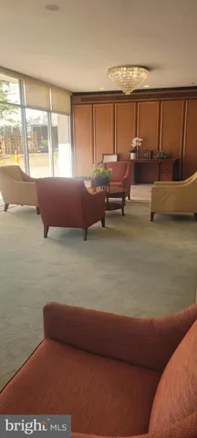 $149,900 | 10201 Grosvenor Place, Unit 1626, Rockville, MD 20852