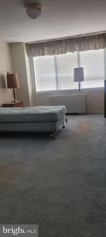 $149,900 | 10201 Grosvenor Place, Unit 1626, Rockville, MD 20852