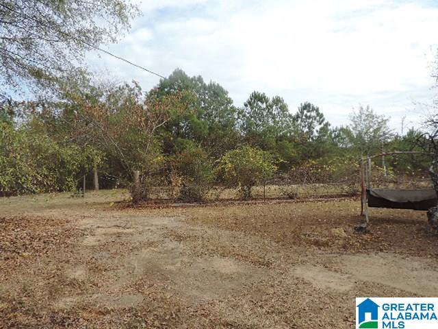 3009 Mayfield Road Warrior, AL 35180 - Photo 27 of 38