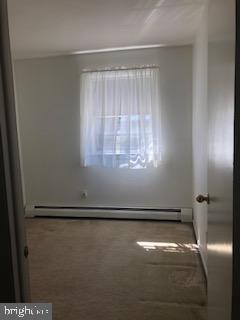 3265 Byberry Road Philadelphia, PA 19154 - Photo 22 of 31