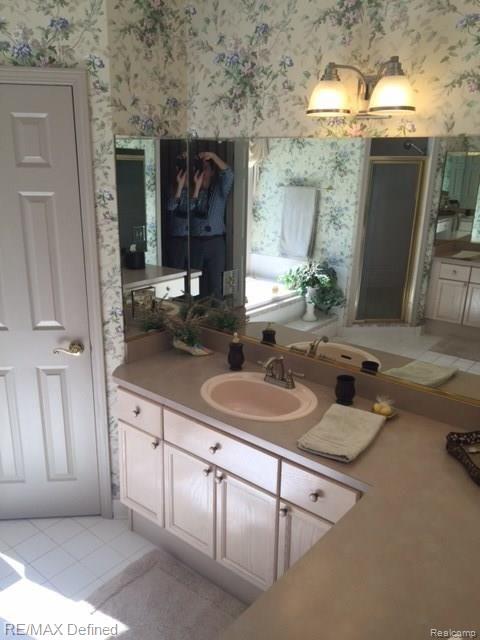 75545 Peters Drive Romeo, MI 48065 - Photo 39 of 81 IMG_2840.JPG