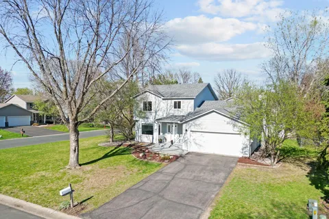 $515,000 | 9648 Quantico Lane North, Maple Grove, MN 55369