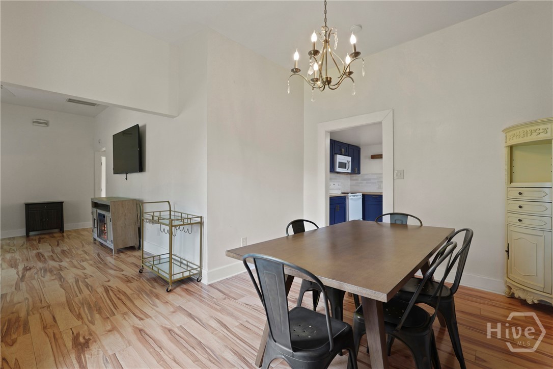 109 Appleby Road Port Wentworth, GA 31407 - Photo 11 of 36