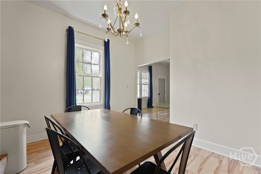 109 Appleby Road Port Wentworth, GA 31407 - Photo 12 of 36