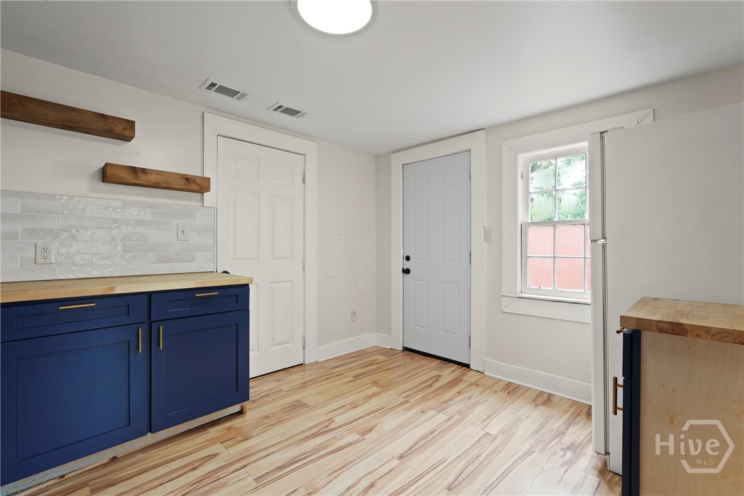 109 Appleby Road Port Wentworth, GA 31407 - Photo 13 of 36