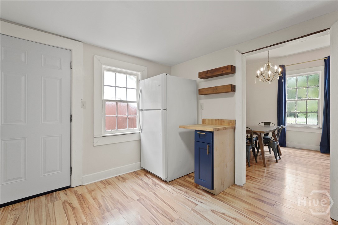 109 Appleby Road Port Wentworth, GA 31407 - Photo 17 of 36