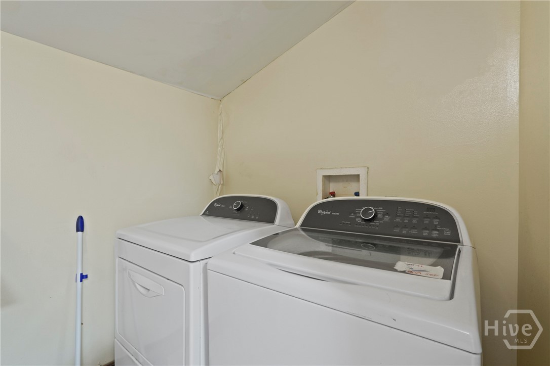 109 Appleby Road Port Wentworth, GA 31407 - Photo 18 of 36