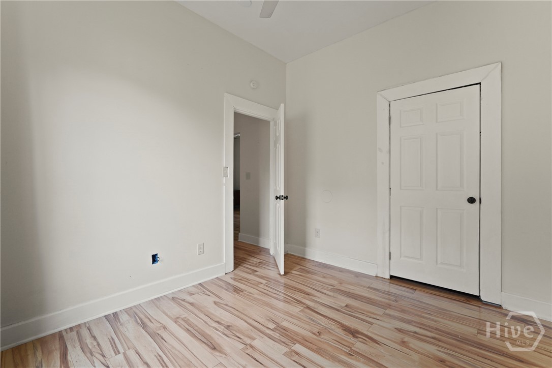 109 Appleby Road Port Wentworth, GA 31407 - Photo 20 of 36