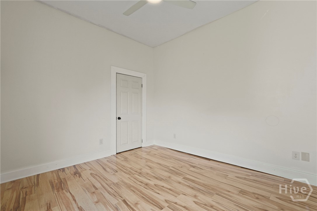 109 Appleby Road Port Wentworth, GA 31407 - Photo 21 of 36