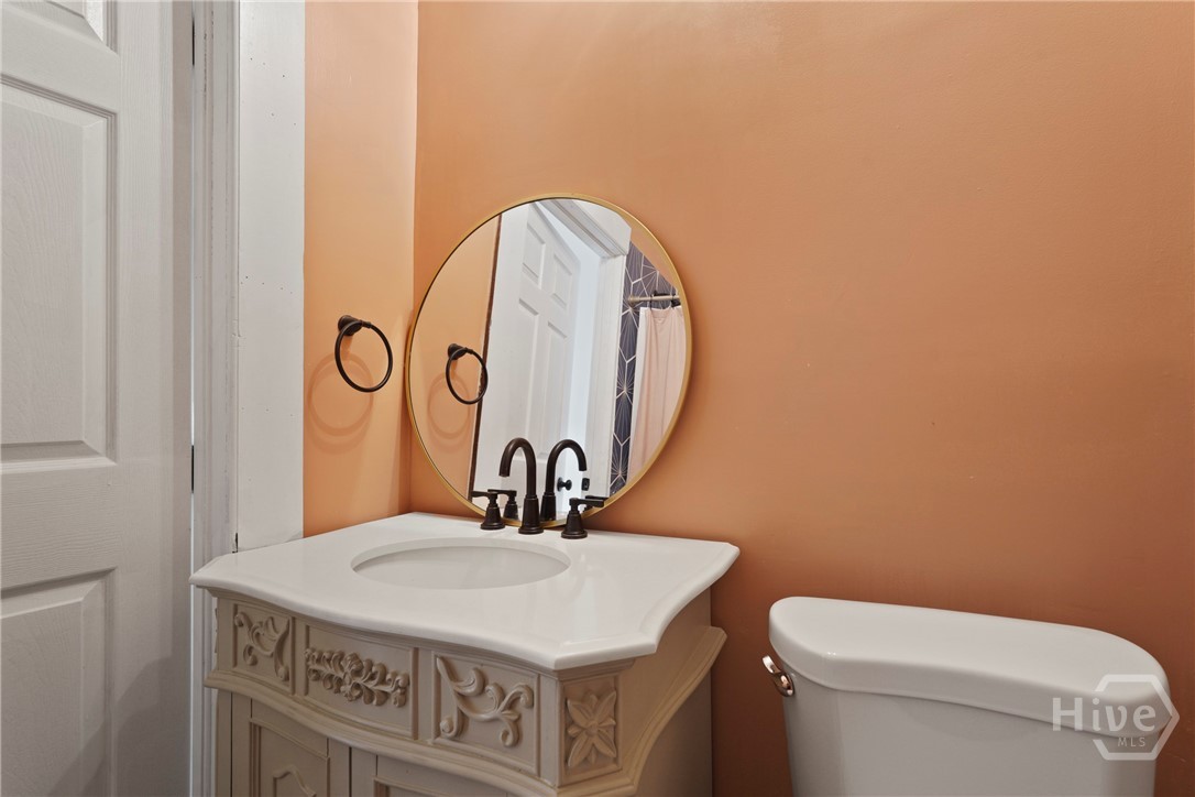 109 Appleby Road Port Wentworth, GA 31407 - Photo 23 of 36