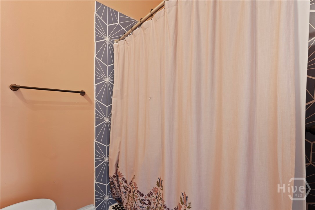 109 Appleby Road Port Wentworth, GA 31407 - Photo 24 of 36