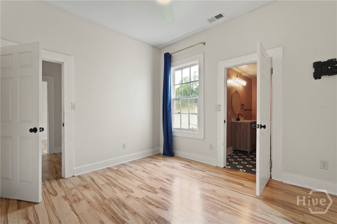 109 Appleby Road Port Wentworth, GA 31407 - Photo 25 of 36