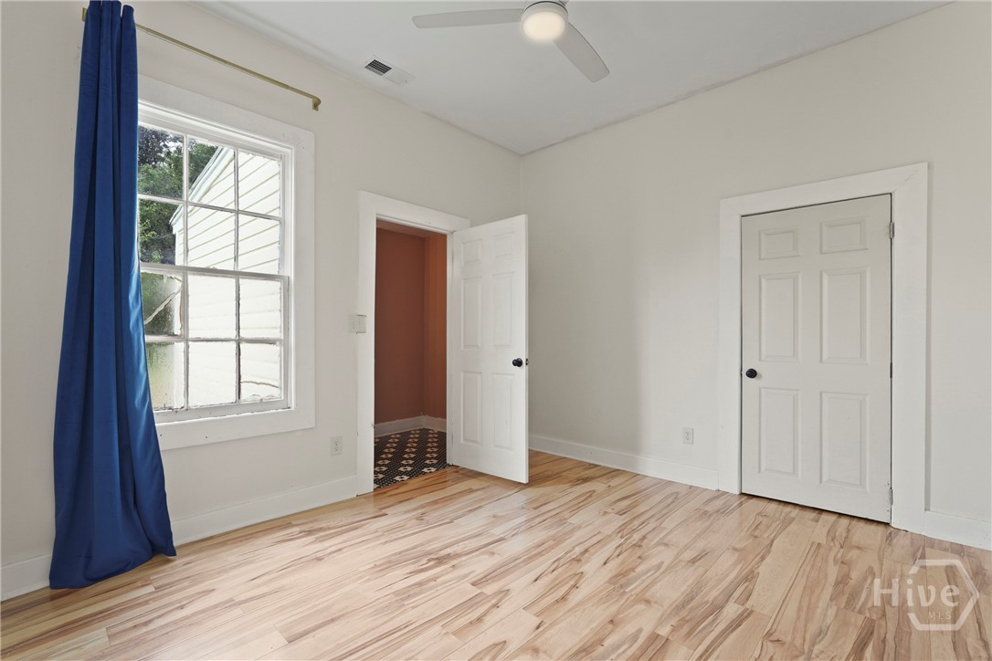 109 Appleby Road Port Wentworth, GA 31407 - Photo 26 of 36