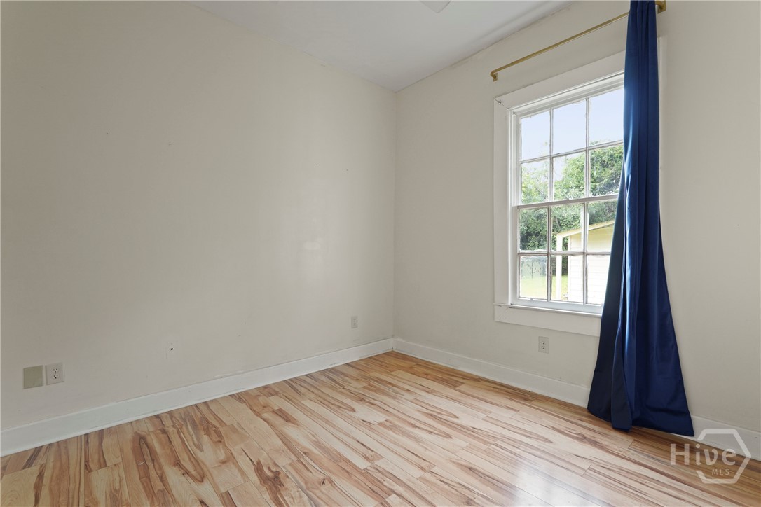 109 Appleby Road Port Wentworth, GA 31407 - Photo 27 of 36