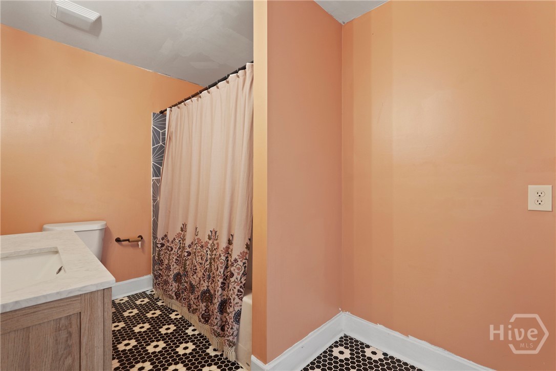 109 Appleby Road Port Wentworth, GA 31407 - Photo 28 of 36