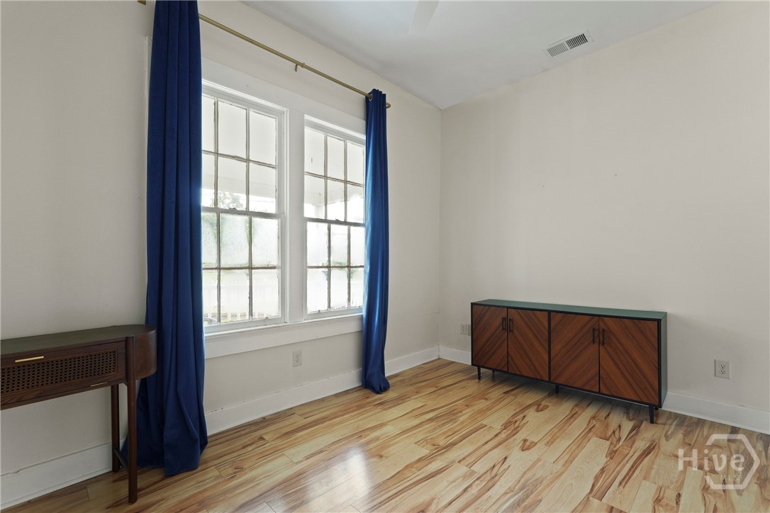 109 Appleby Road Port Wentworth, GA 31407 - Photo 29 of 36