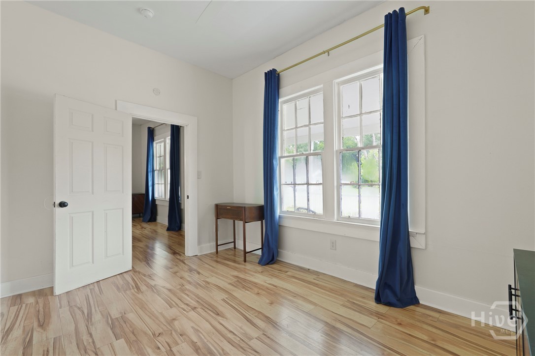 109 Appleby Road Port Wentworth, GA 31407 - Photo 30 of 36