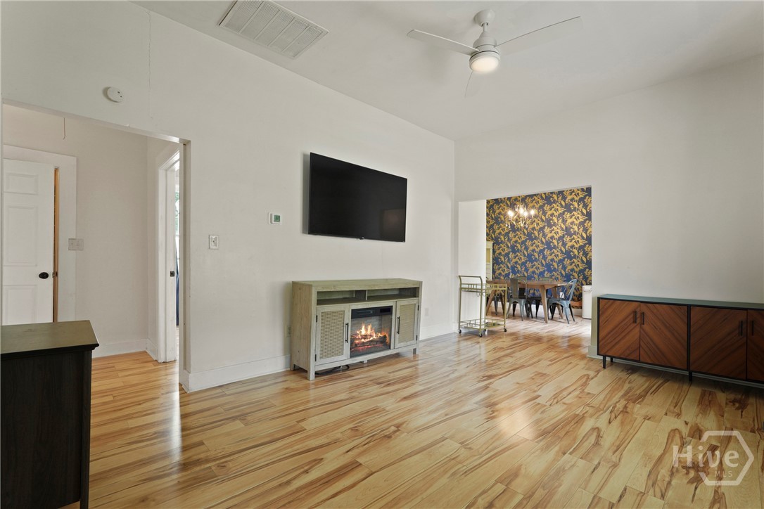 109 Appleby Road Port Wentworth, GA 31407 - Photo 5 of 36