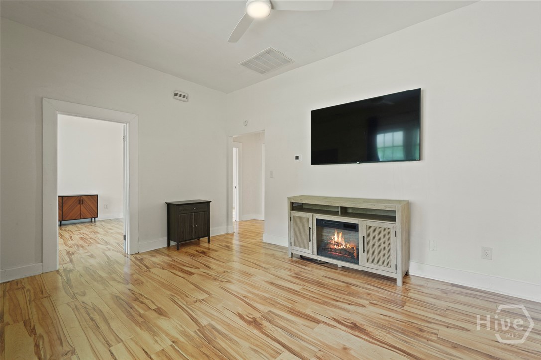 109 Appleby Road Port Wentworth, GA 31407 - Photo 6 of 36