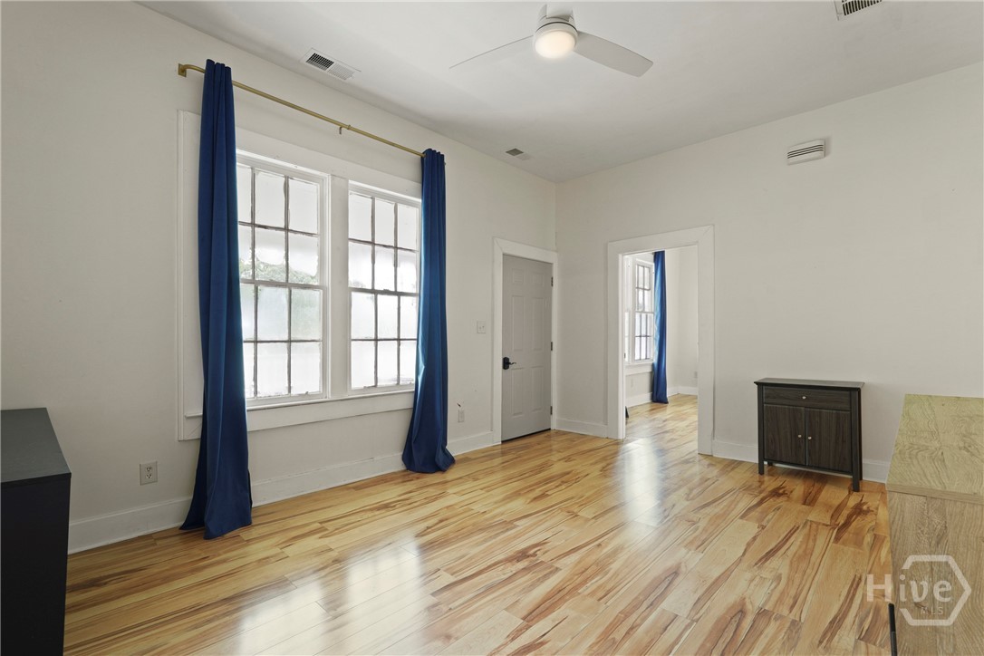 109 Appleby Road Port Wentworth, GA 31407 - Photo 7 of 36