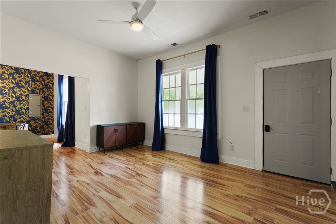 109 Appleby Road Port Wentworth, GA 31407 - Photo 8 of 36