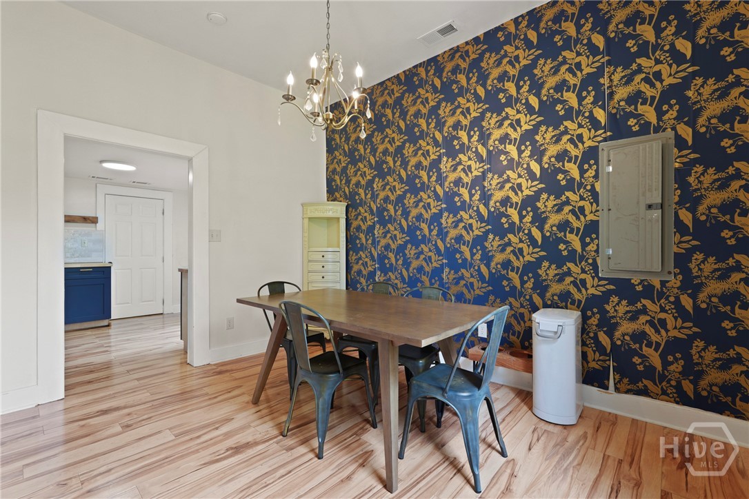 109 Appleby Road Port Wentworth, GA 31407 - Photo 9 of 36