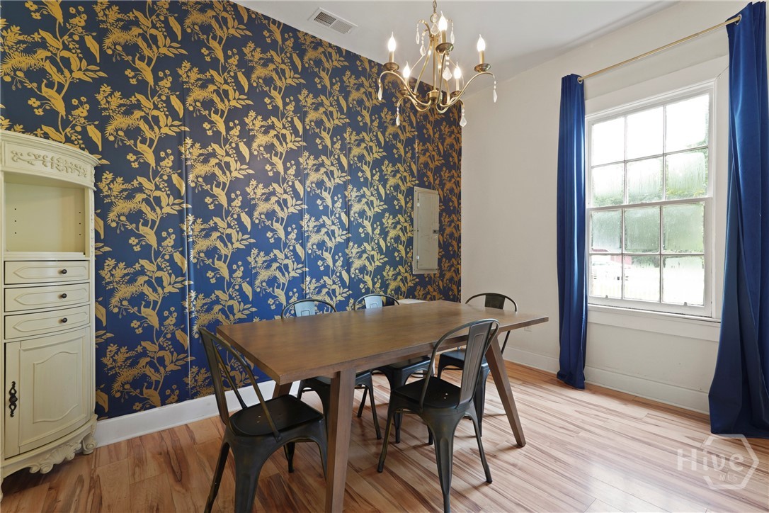 109 Appleby Road Port Wentworth, GA 31407 - Photo 10 of 36