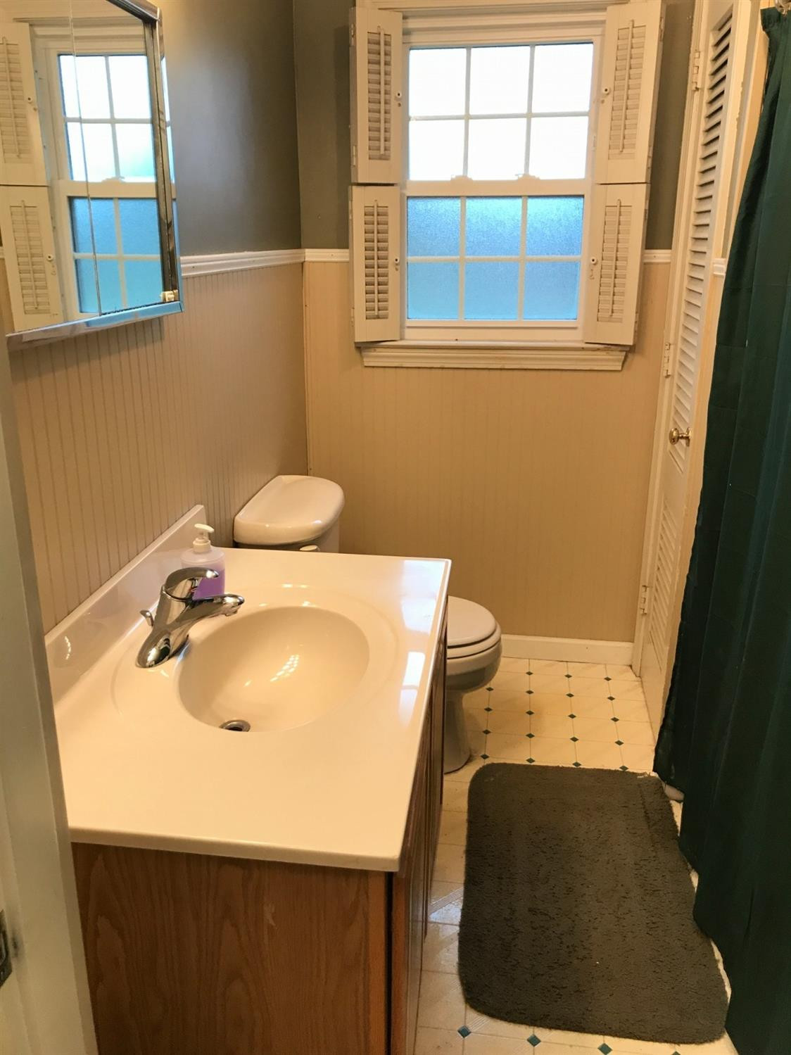 135 Westover Road Frankfort, KY 40601 - Photo 8 of 16 Listing Photo