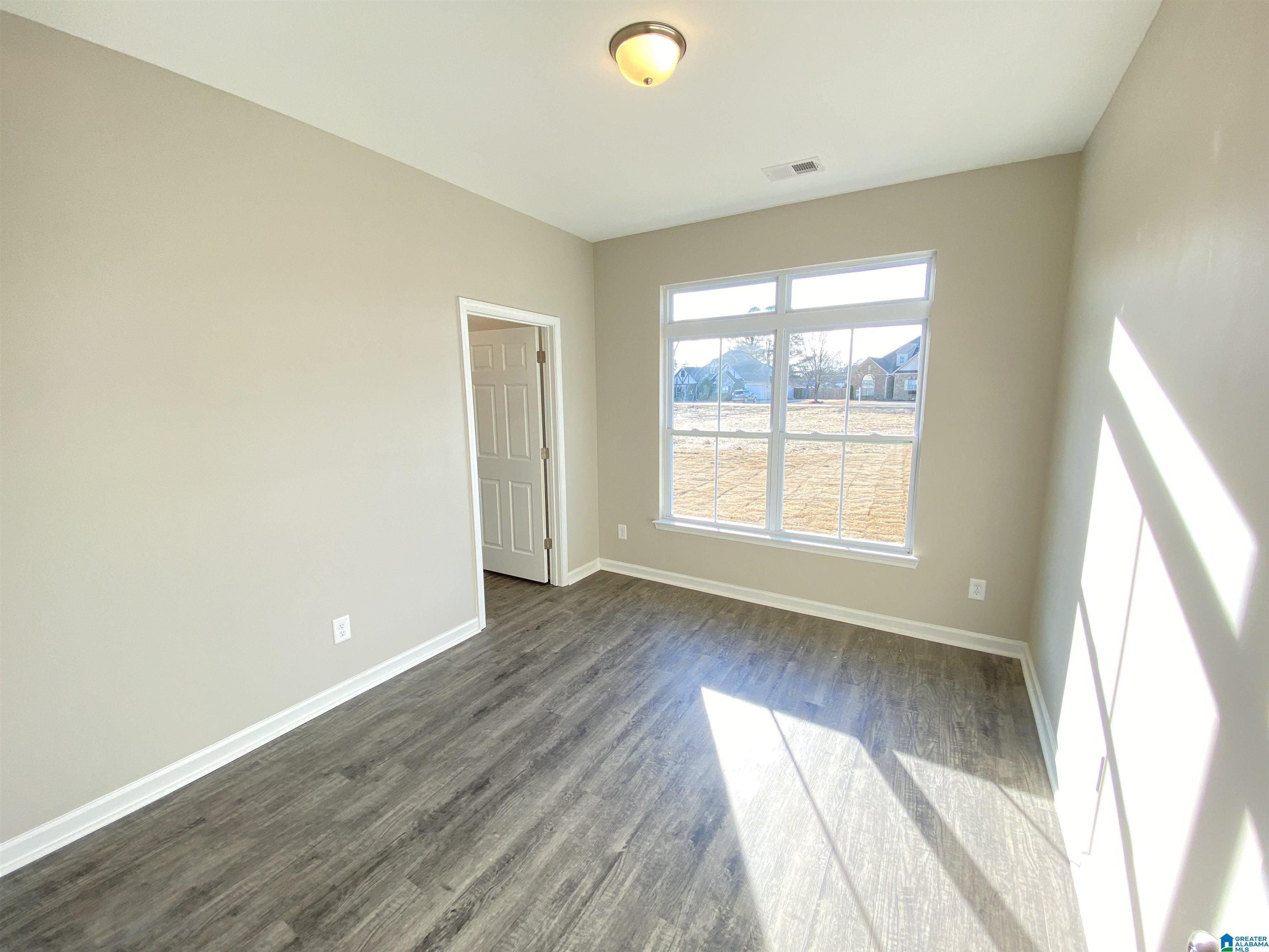 87 Forman Farm Road Odenville, AL 35120 - Photo 21 of 27