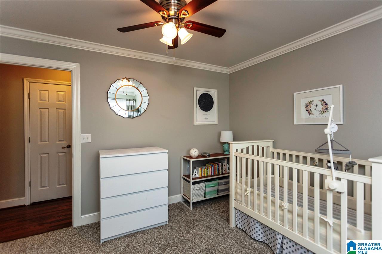 3340 North Woodridge Road Birmingham, AL 35223 - Photo 28 of 50
