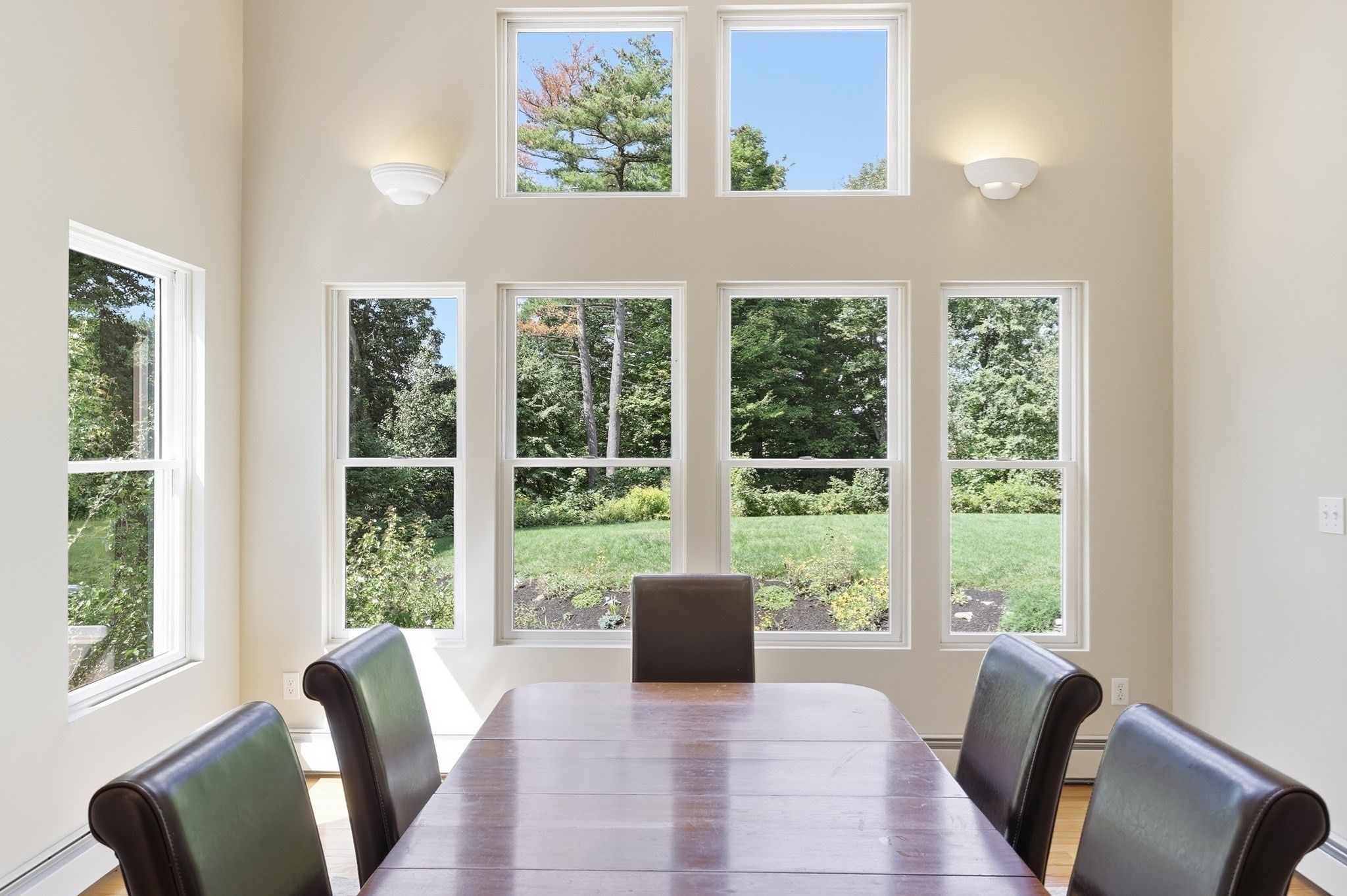 149 Nourse Road Bolton, MA 01740 - Photo 17 of 42 Gallery Image 17
