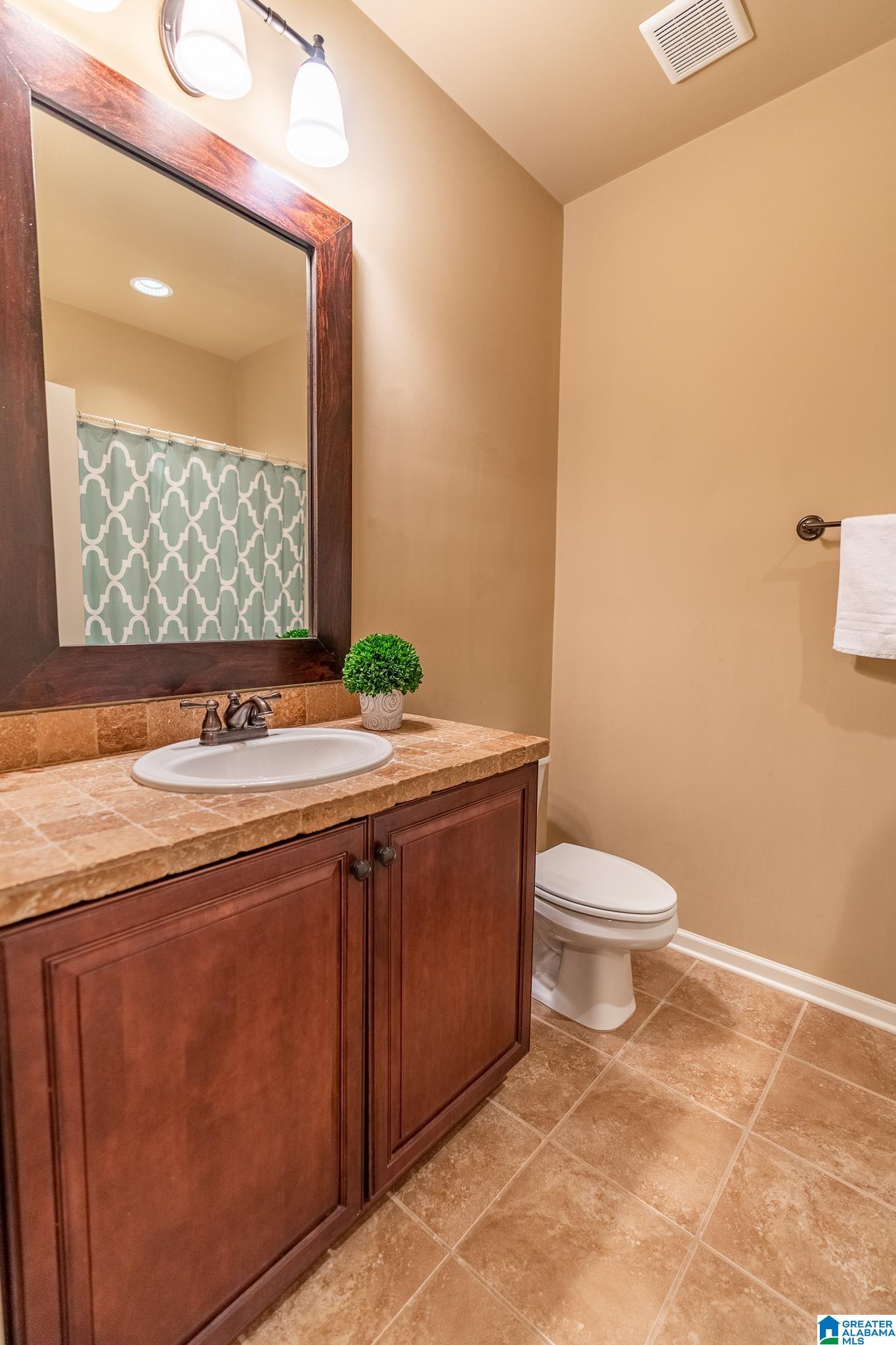 24105 Portobello Road, Unit 24105 Birmingham, AL 35242 - Photo 22 of 39