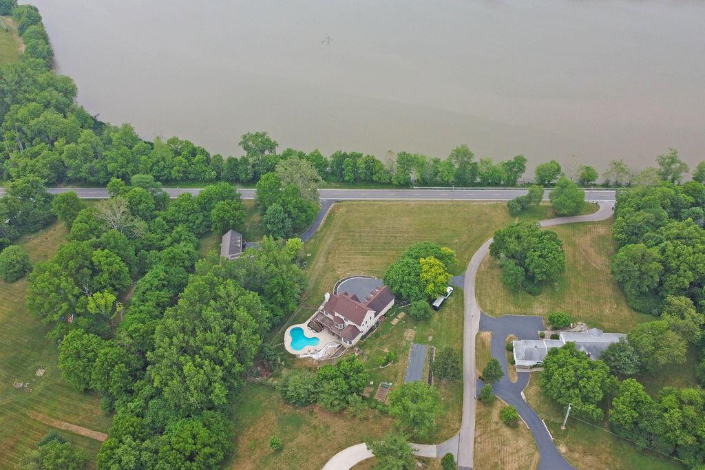 5559 Riverside Drive Delaware, OH 43015 - Photo 68 of 70 Riverside-D5