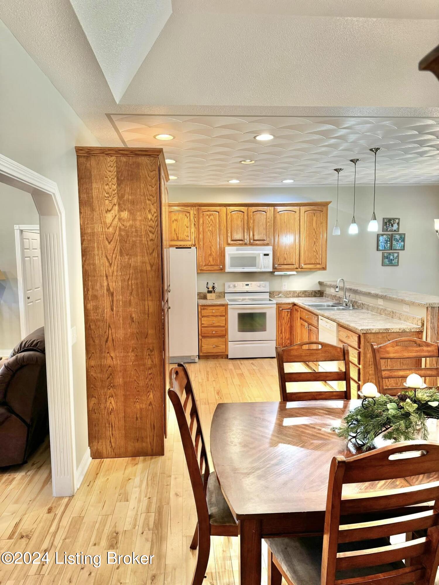 480 Carnes Road Smiths Grove, KY 42171 - Photo 43 of 56 2500