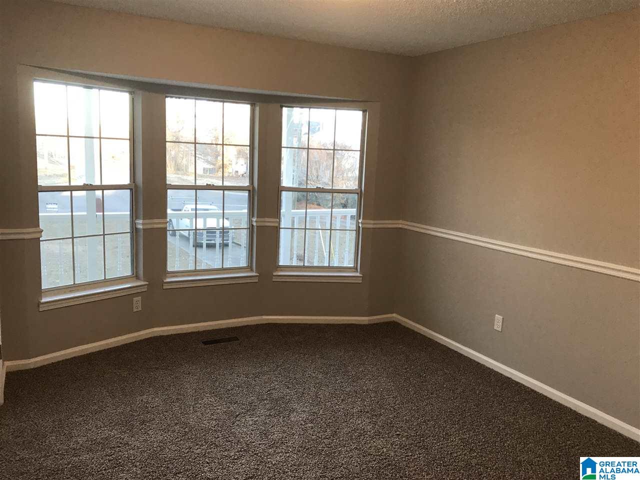 7000 Countryside Circle Pinson, AL 35126 - Photo 7 of 15