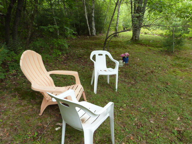 398 Point Road Otis, ME 04605 - Photo 21 of 24 P1100935