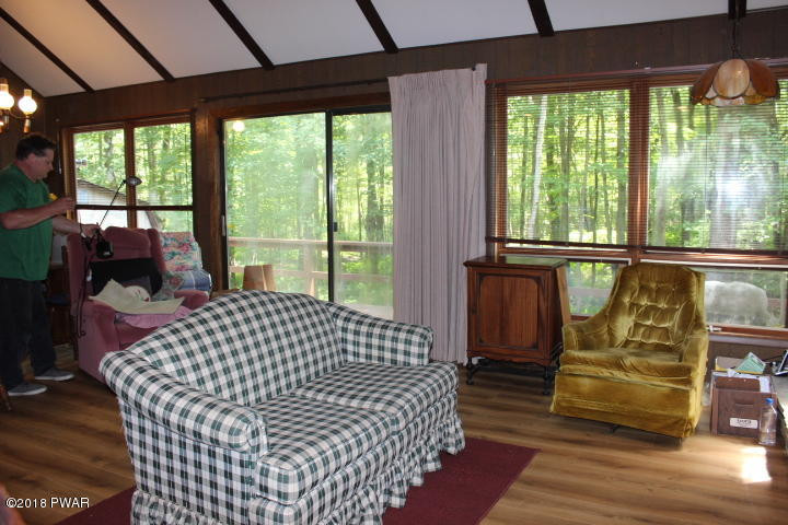 2715 Boulder Road Lake Ariel, PA 18436 - Photo 13 of 19