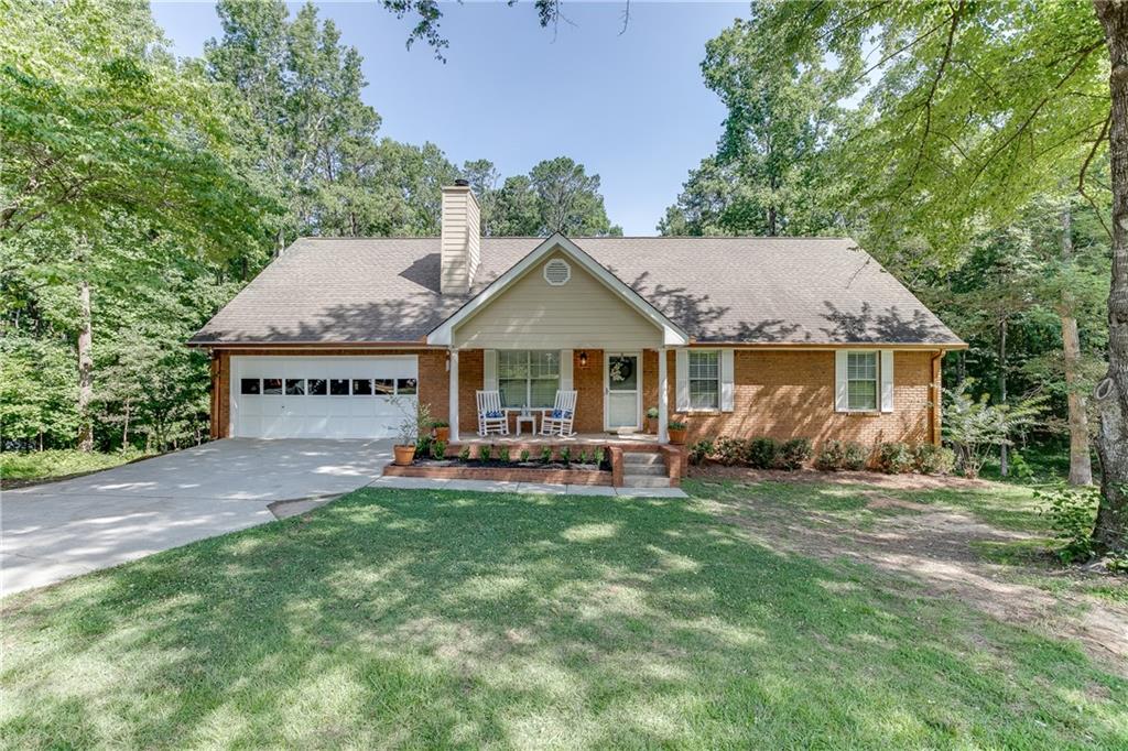 121 Abbey Hill Road Suwanee, GA 30024 - Photo 1 of 1 Gallery Image 1