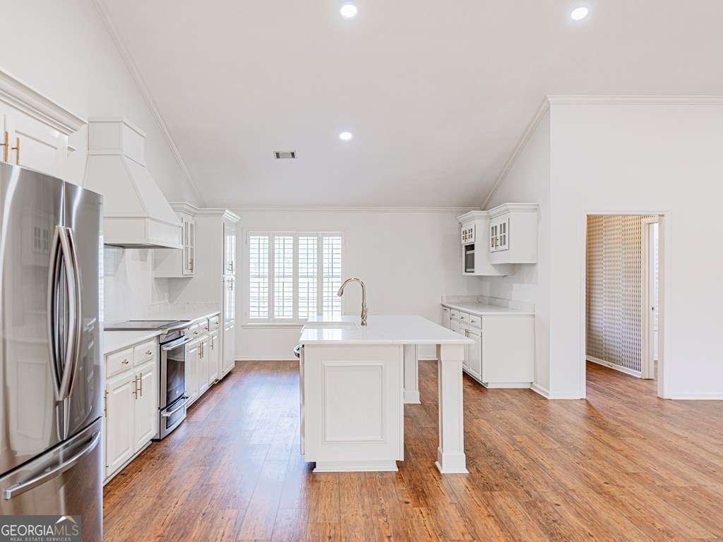 7837 Val Del Road Adel, GA 31620 - Photo 12 of 48