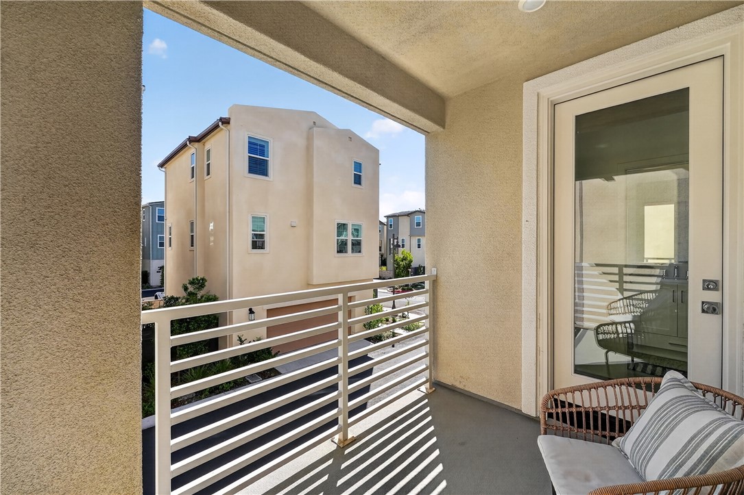 1360 Windmill Road Rancho Mission Viejo, CA 92694 - Photo 25 of 75 Gallery Image 25
