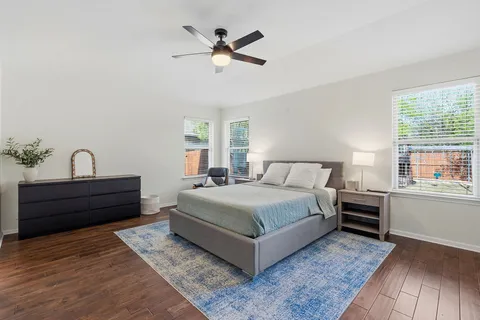$449,999 | 120 Florenz Lane, Georgetown, TX 78628