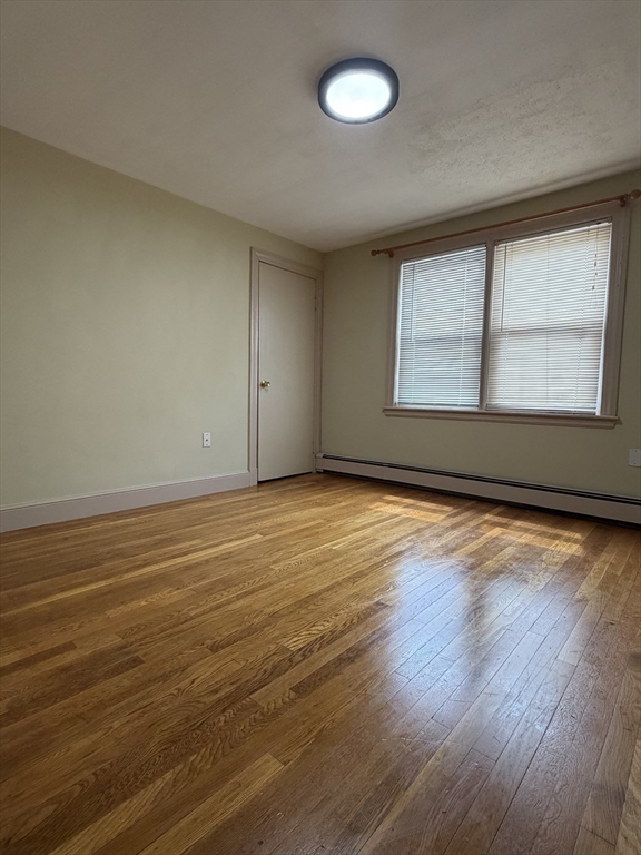 12 Curtis Street, Unit 1 Methuen, MA 01844 - Photo 11 of 18