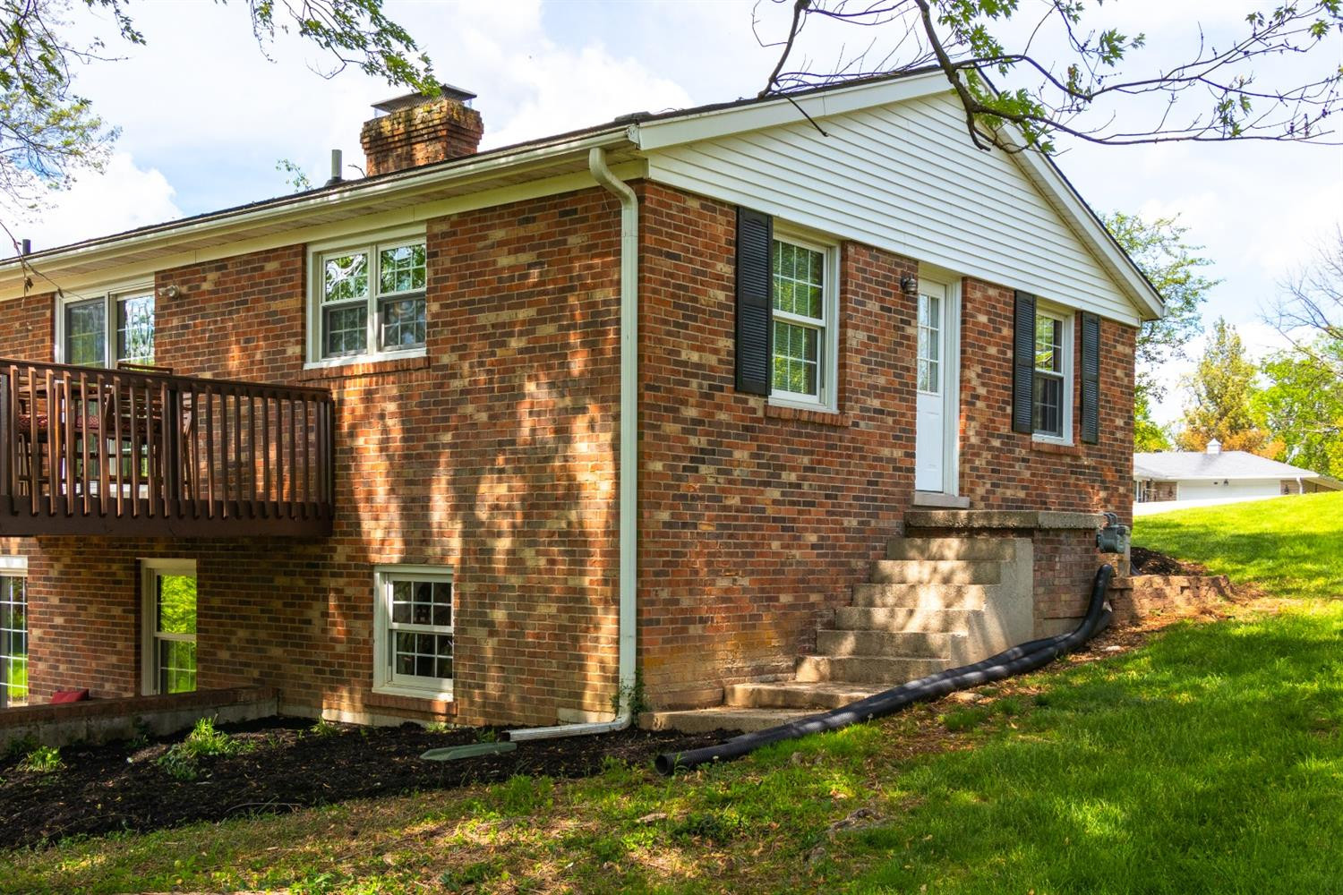 232 Westover Road Frankfort, KY 40601 - Photo 47 of 53 Photo 47