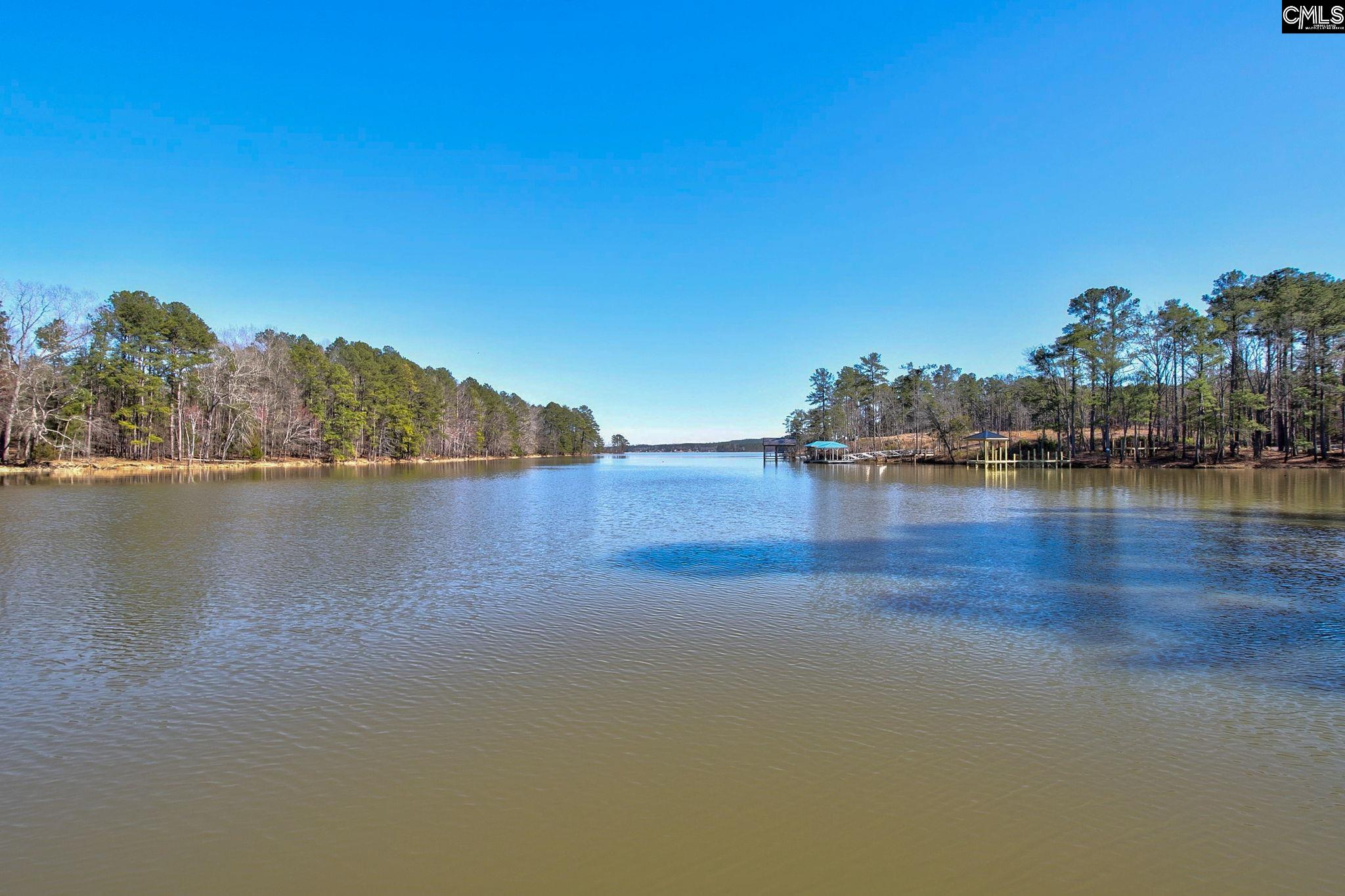 785 Retreat Way Ridgeway, SC 29130 - Photo 4 of 6